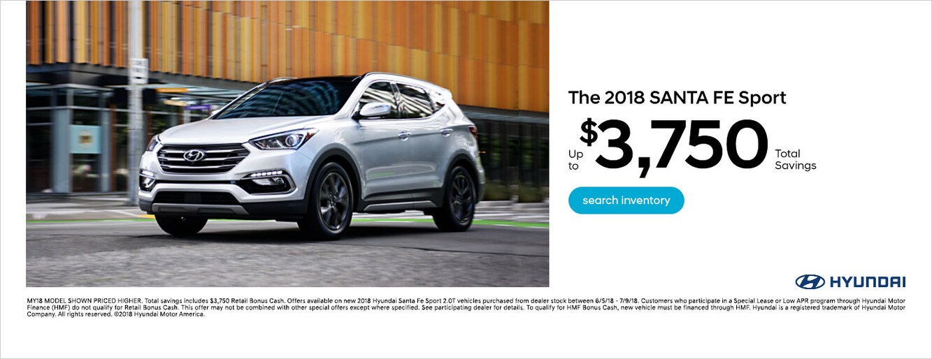 Car Dealerships In Killeen Tx >> Automax Hyundai | New Hyundai dealership in Killeen, TX 76543 Car Dealerships In Killeen Tx >> Automax Hyundai | New Hyundai dealership in Killeen, TX 76543