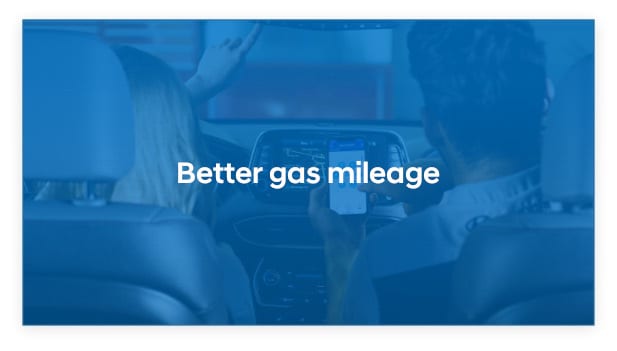 Routine Oil Changes at Dave Hallman Hyundai thumbnail