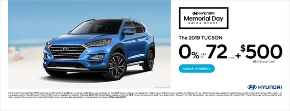 Ron Tonkin Hyundai >> Beaverton Hyundai Oregon S 1 Hyundai Dealership Ron Tonkin Hyundai >> Beaverton Hyundai Oregon S 1 Hyundai Dealership