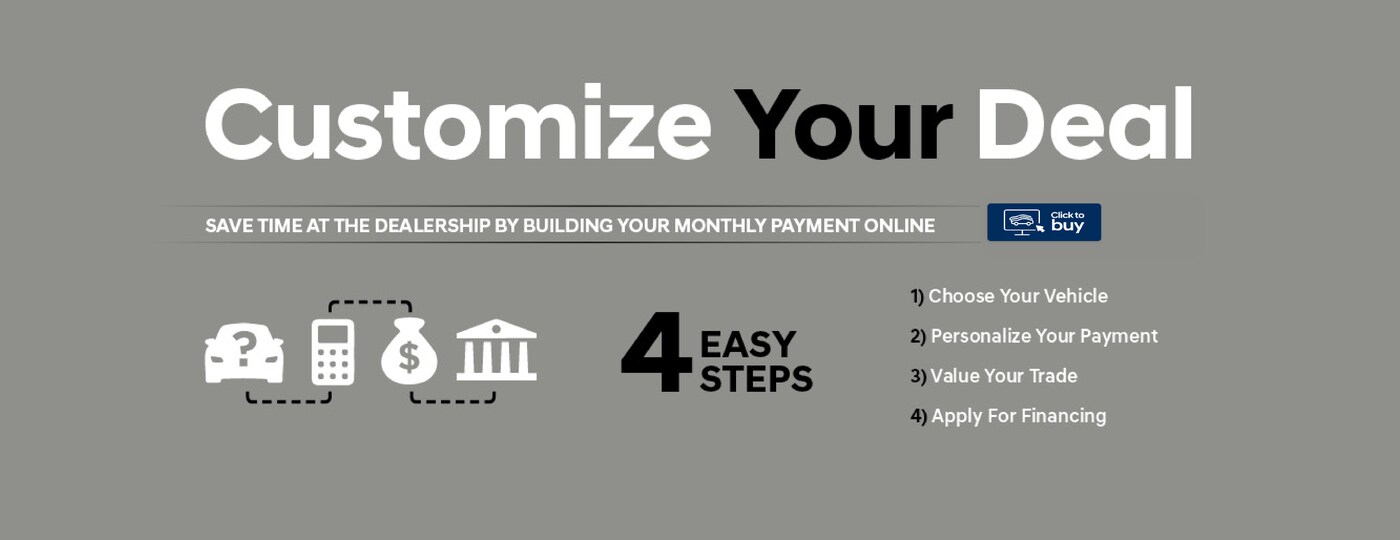 Rockland Hyundai New & Used Car Dealer in West Nyack NY