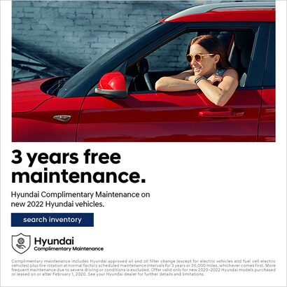 2022 Hyundai Sonata Maintenance Schedule Jim Burke Hyundai | Hyundai Dealer In Birmingham, Al