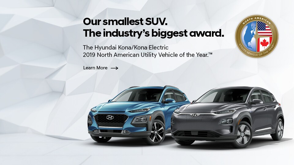 Stevens Creek Hyundai | Hyundai Dealership in Santa Clara, CA
