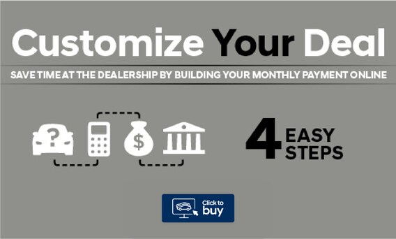 New Hyundai And Used Car Dealer Serving Riverside Riverside Hyundai