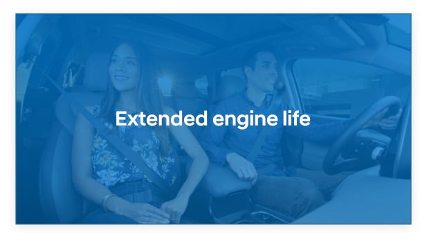 Routine Oil Changes at Dave Hallman Hyundai thumbnail