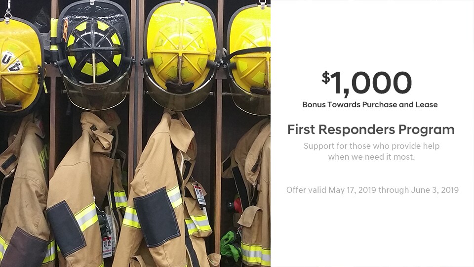 Brownsville New & Used Hyundai Dealer Tipton Hyundai Serving Los