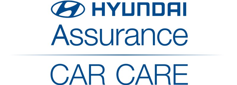 Professional Hyundai Oil Change Service | Fitzgerald's Countryside Hyundai