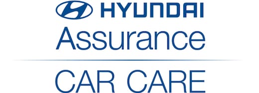 Battery Care at Dave Hallman Hyundai thumbnail