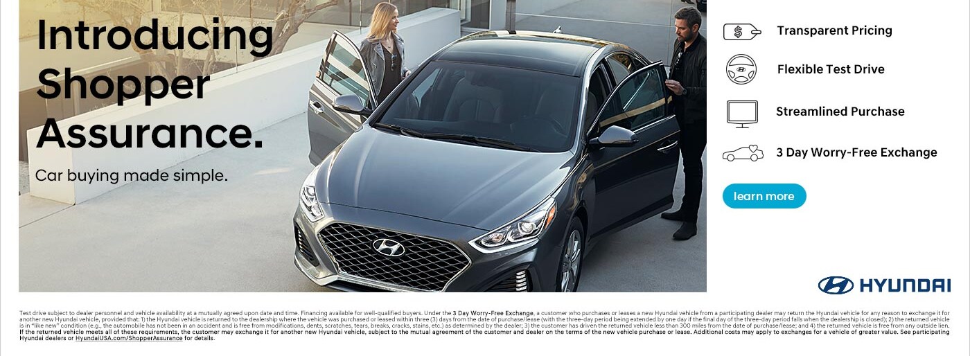 Route 44 Hyundai in Raynham MA New & Used Hyundai Dealer near Taunton