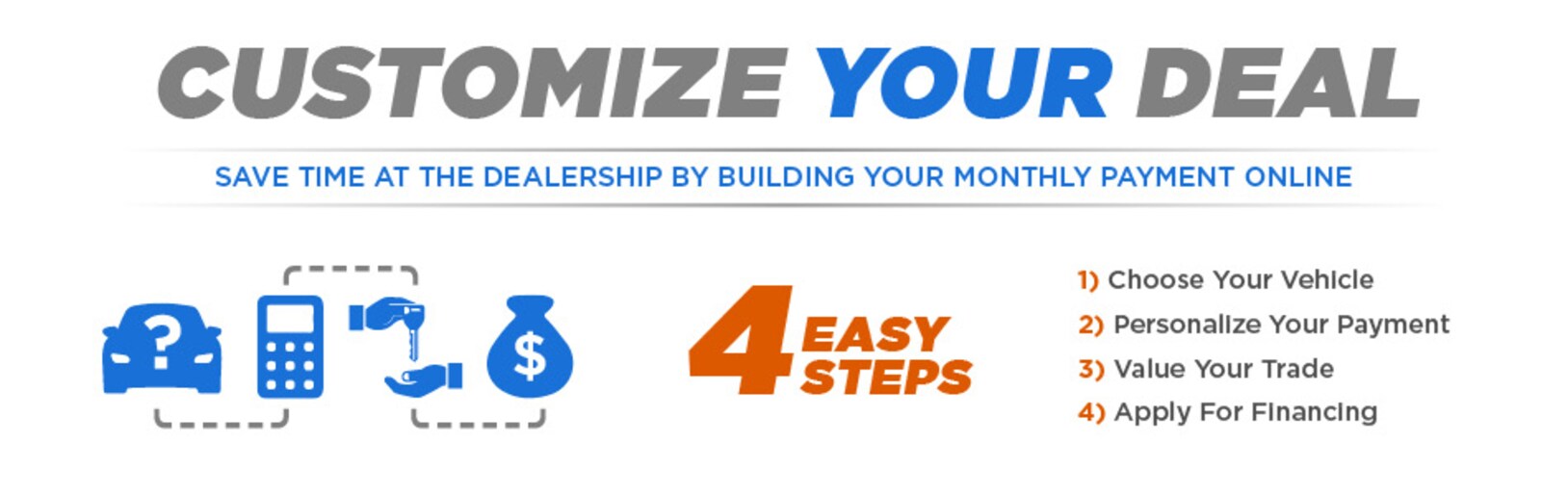 Beardmore Hyundai Hyundai Dealer in Bellevue Hyundai Service and