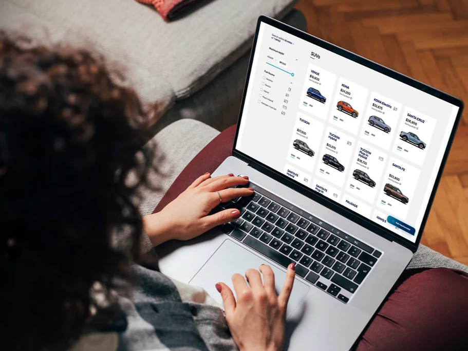 Shopper Assurance thumbnail