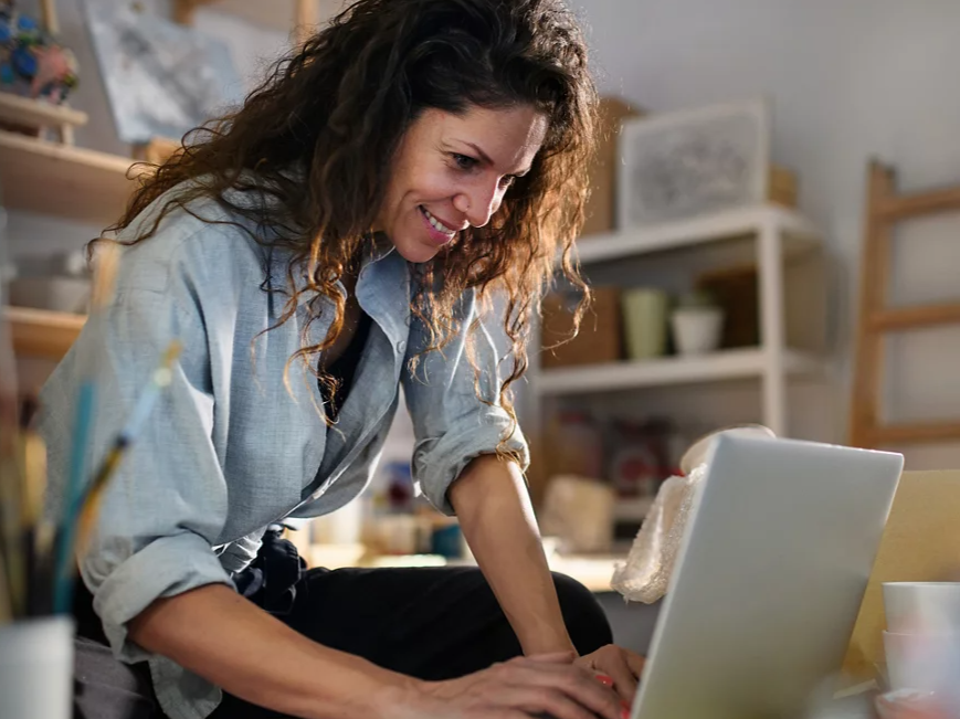 Buyer Guarantee: A Convenient Car-Buying Experience thumbnail