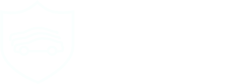 Customer Assurance: A Convenient Car-Buying Experience thumbnail