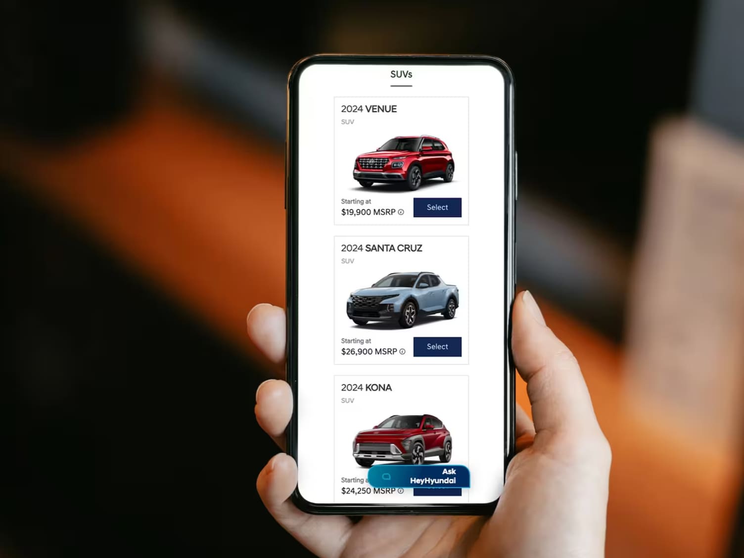 Why Customer Guarantee is the Future of Cars And Truck Purchasing thumbnail