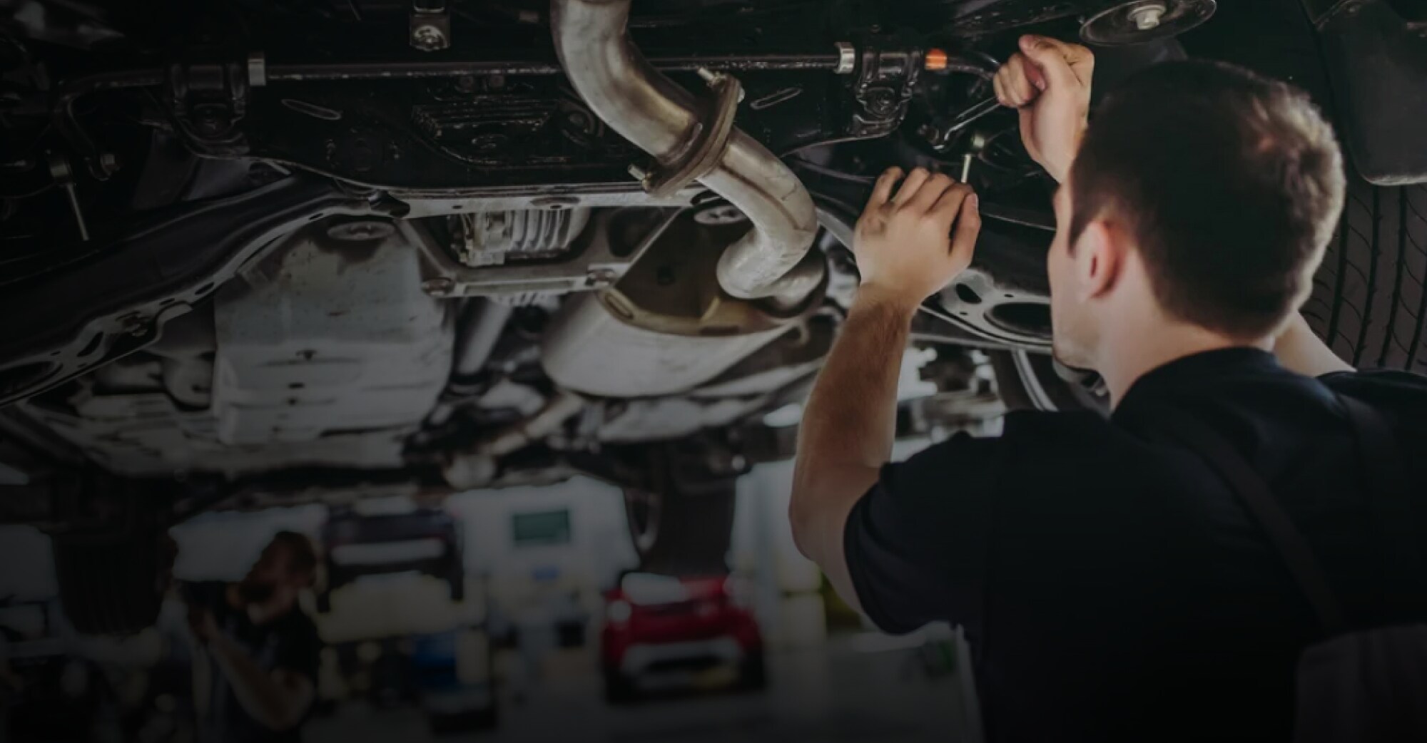 Service Tips from Dave Hallman Hyundai thumbnail