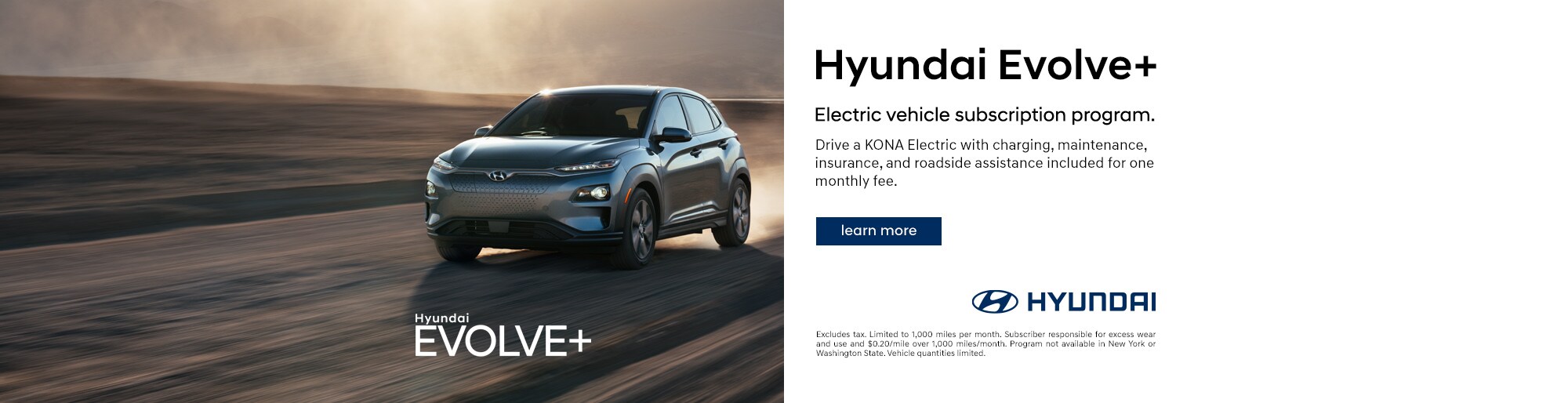 Hyundai Dealer Serving New Jersey, Cherry Hill, Burlington & Philadelphia