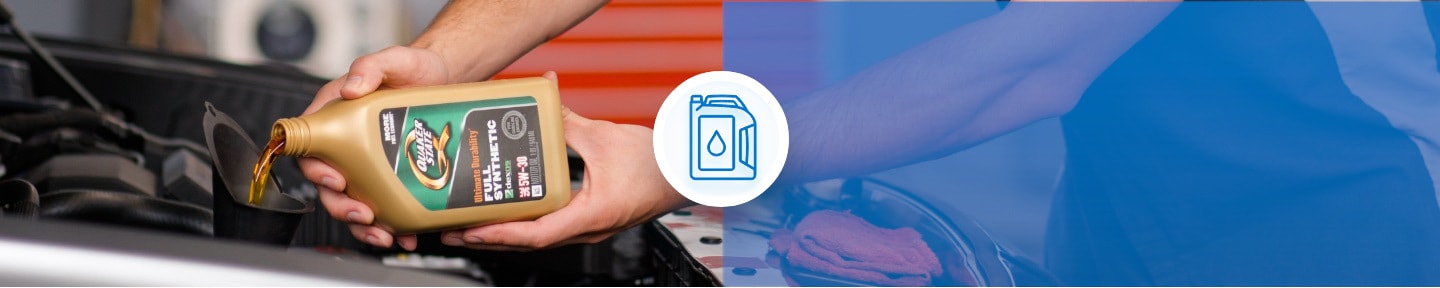 Hyundai Oil Change Service thumbnail