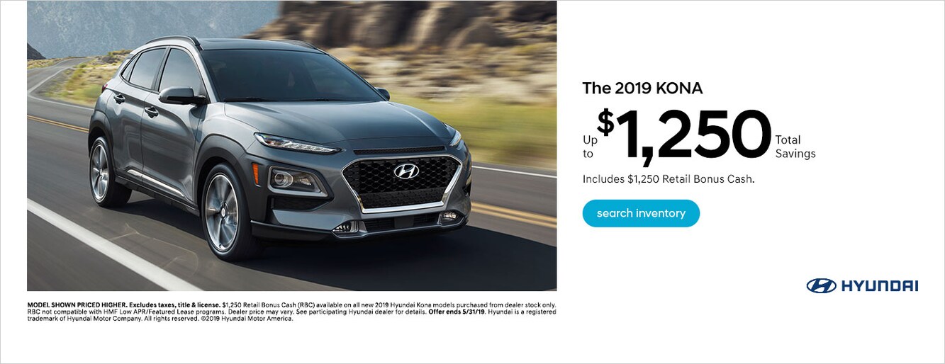 Porter Hyundai New Hyundai Dealership In Newark De