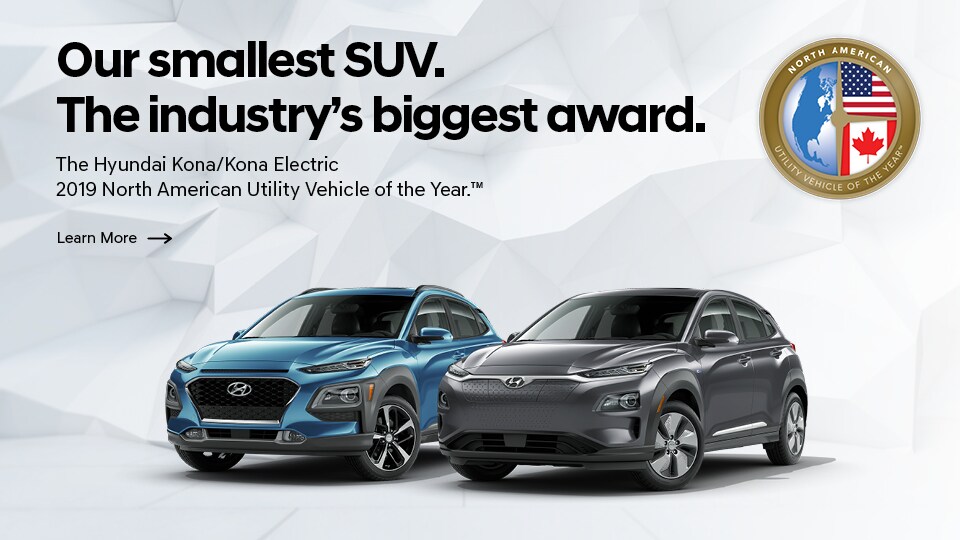 Brownsville New & Used Hyundai Dealer Tipton Hyundai Serving Los