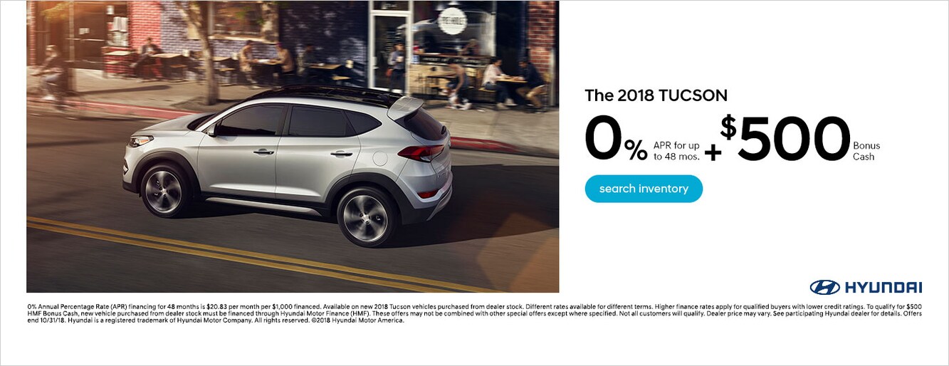 Jones Hyundai serving Baltimore &amp; Towson, MD