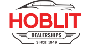 Hoblit Dealerships