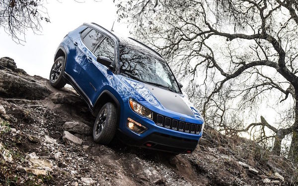 jeep-trail-rated.jpg