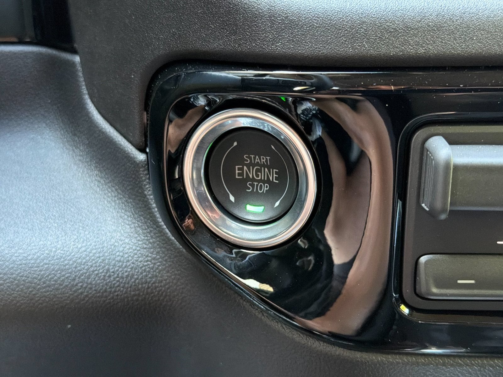 2026 Chevrolet Silverado 2500 HD LTZ - Photo 24