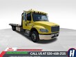Freightlin M2 106 MED