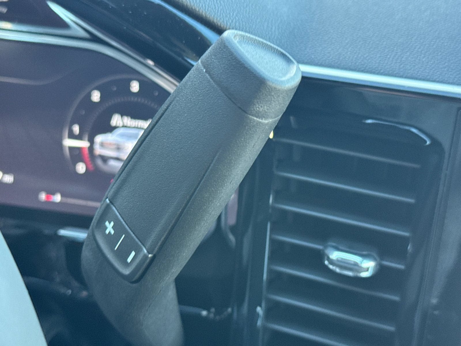 2026 GMC Sierra 1500 SLE - Photo 24