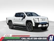GMC Sierra EV