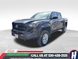  Toyota Tacoma 4WD