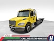  Freightliner M2 106