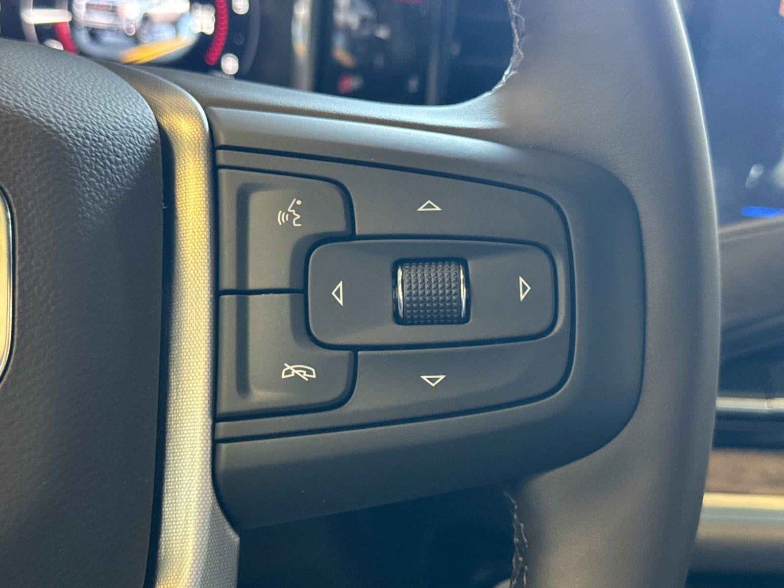 2026 GMC Sierra 2500HD SLT - Photo 28