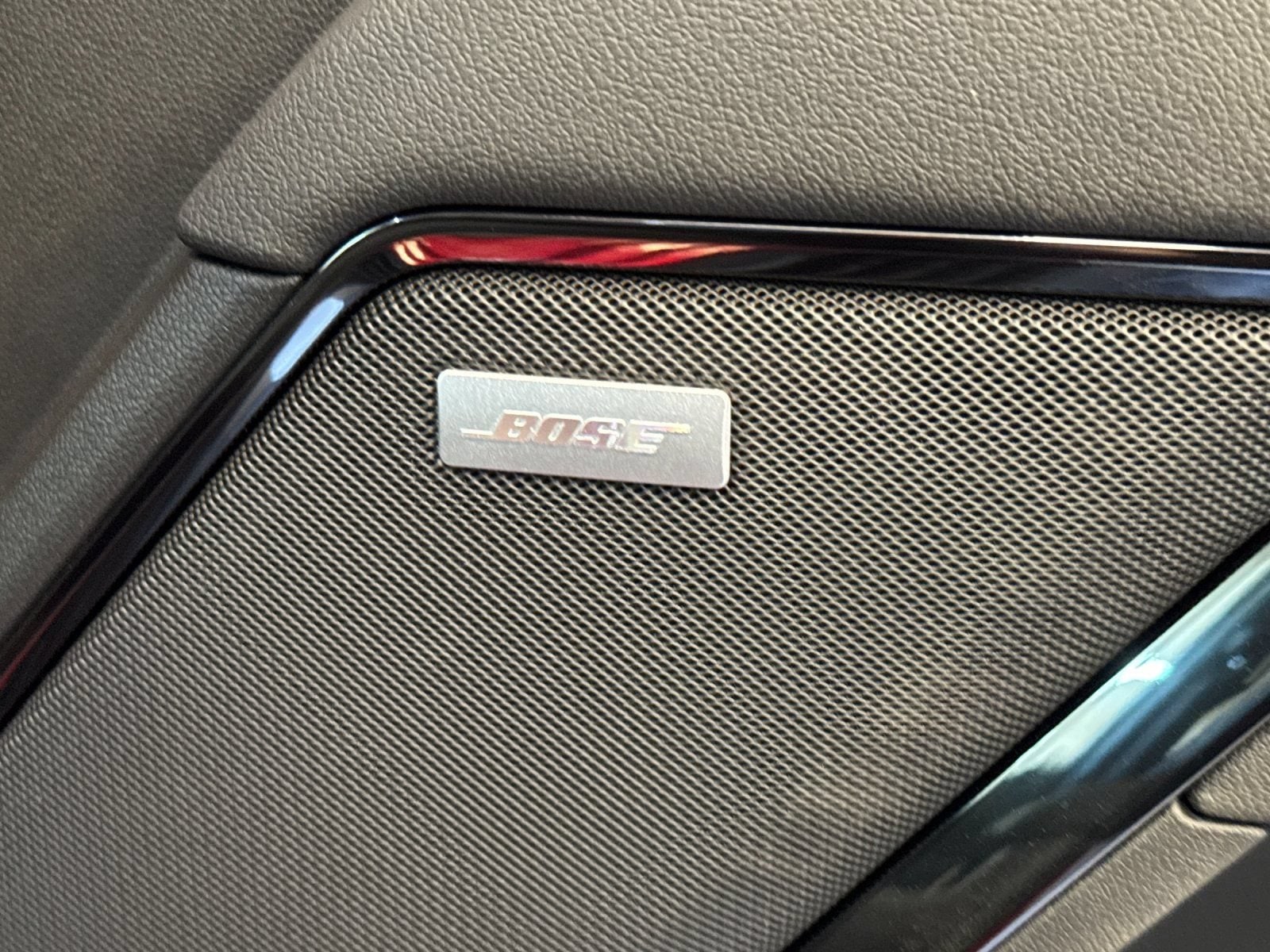 2026 GMC Sierra 2500HD AT4 - Photo 20