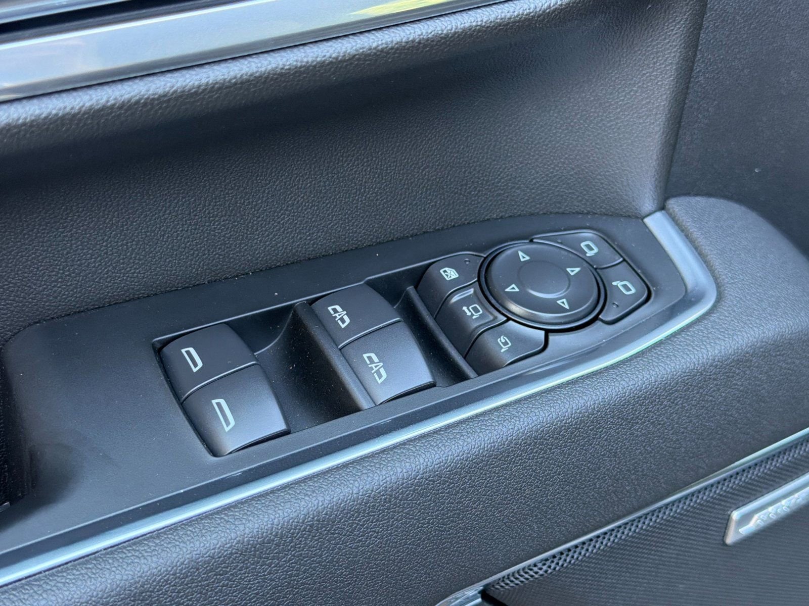 2026 Chevrolet Silverado 2500 HD LTZ - Photo 11