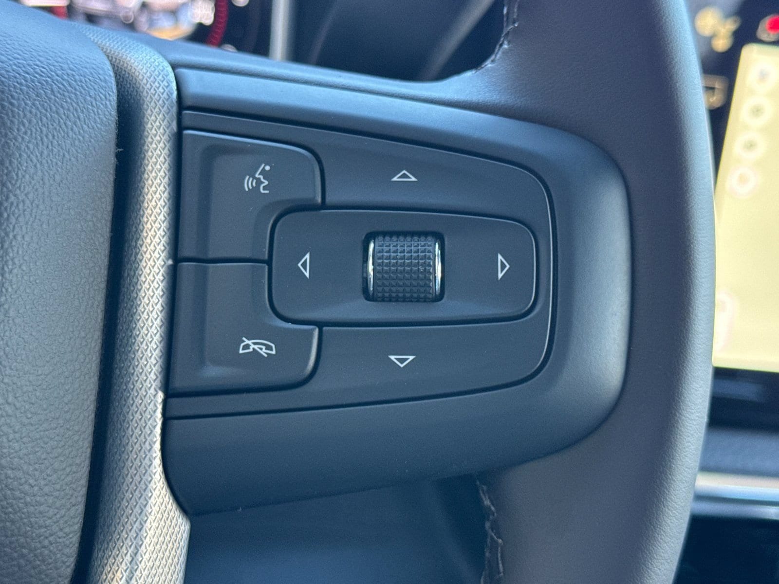 2026 GMC Sierra 2500HD Denali - Photo 29