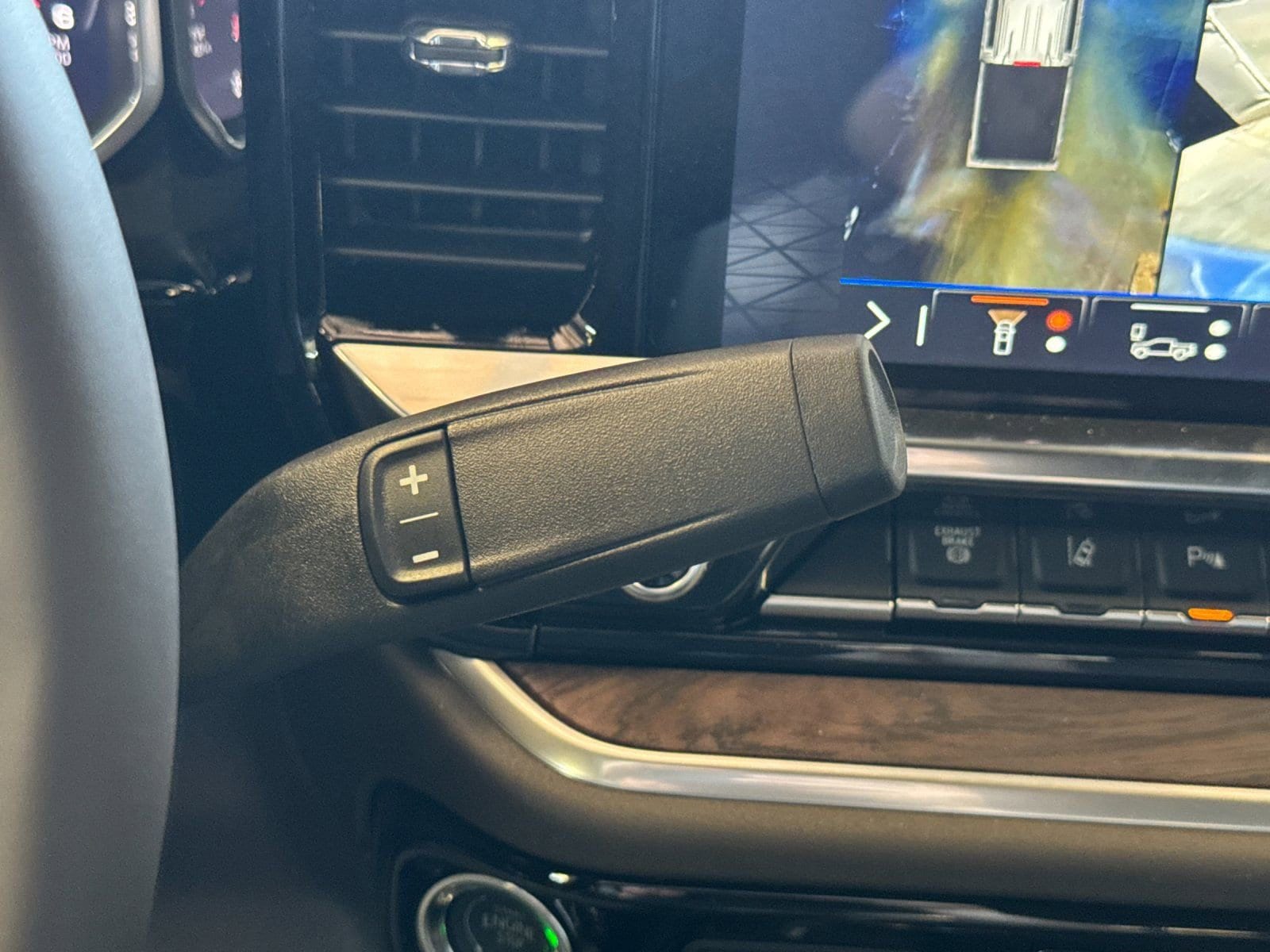 2026 GMC Sierra 2500HD SLT - Photo 24