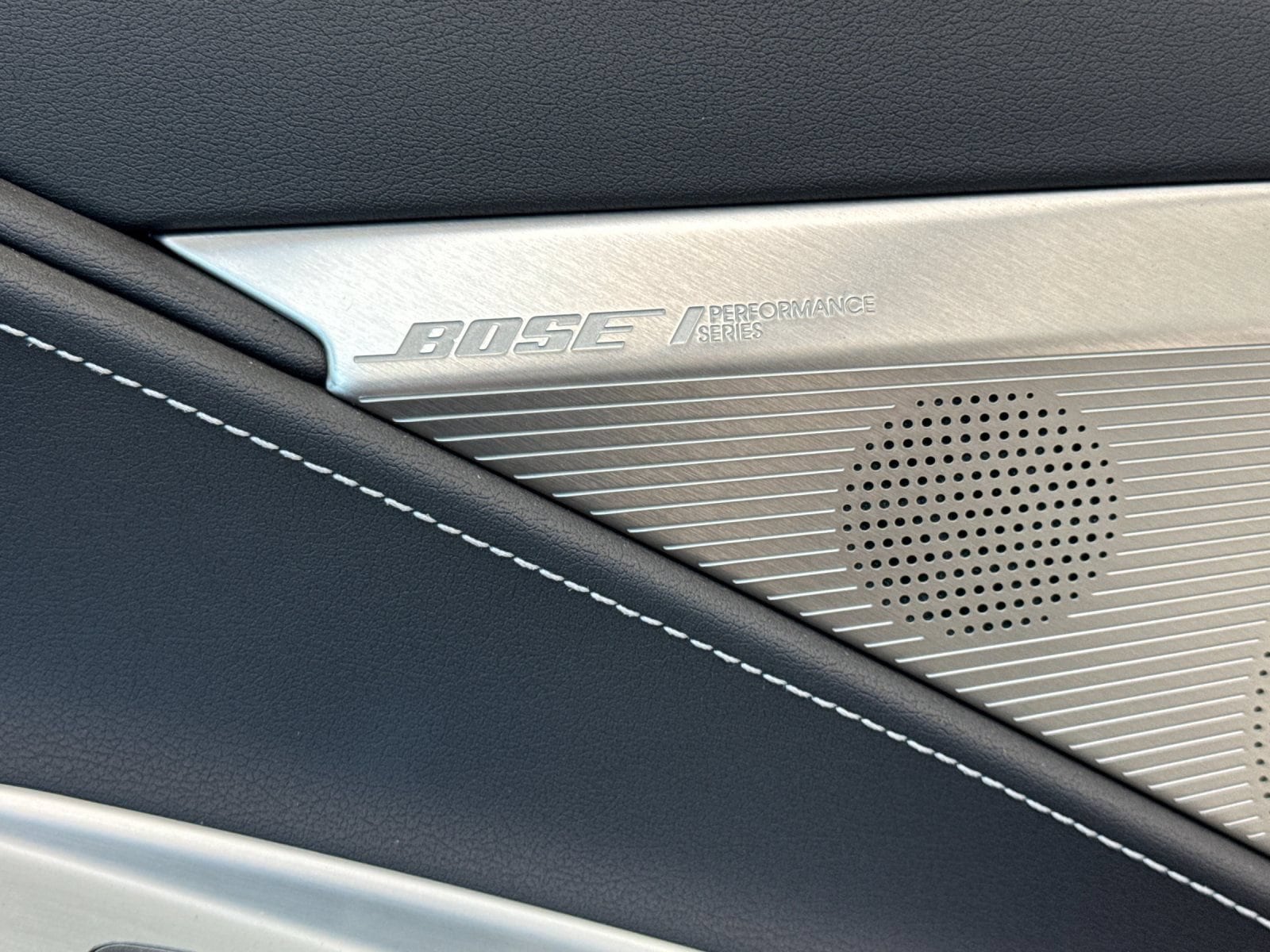 2025 Chevrolet Corvette 2LT - Photo 18