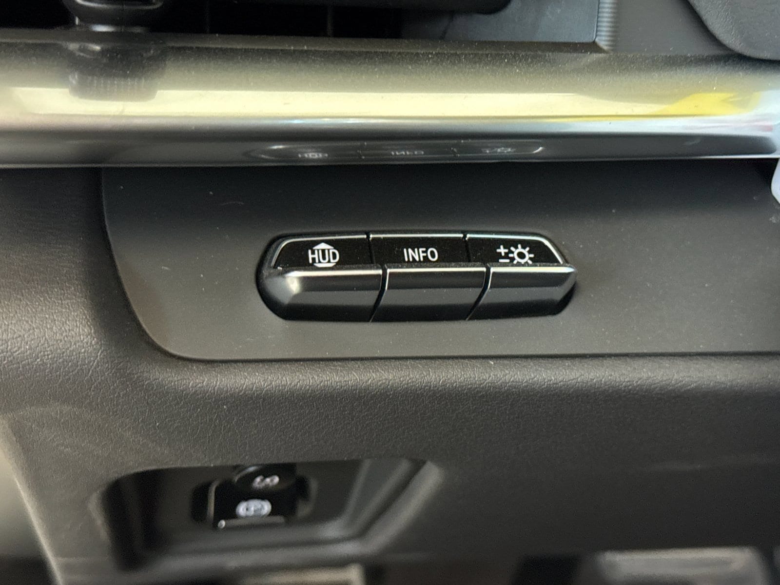 2025 Chevrolet Corvette 2LT - Photo 29