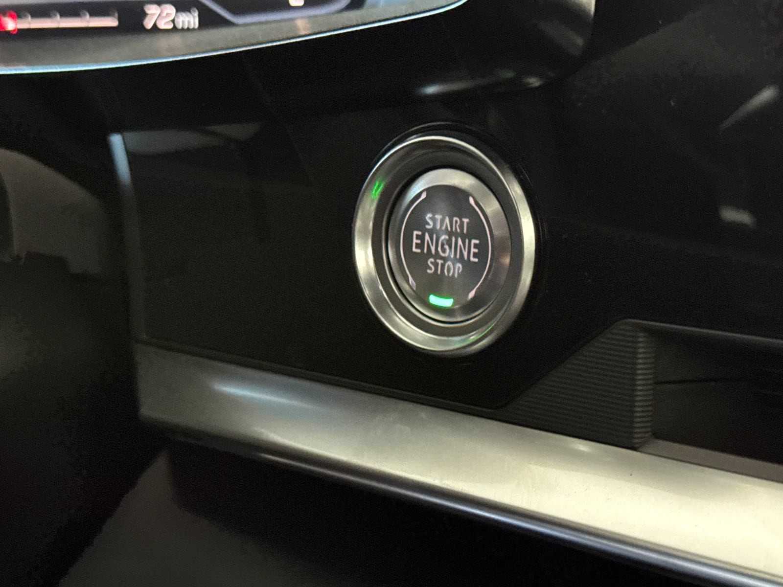 2025 Chevrolet Corvette 2LT - Photo 24
