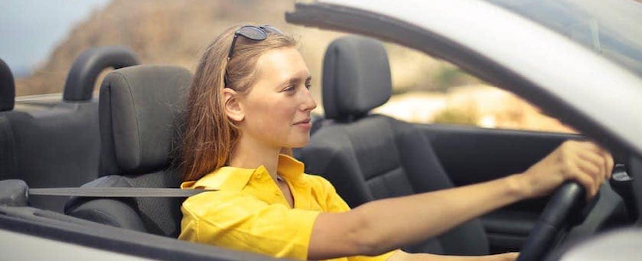 Tips For Purchasing A New Car In Colusa HOBLIT CHEVROLET GMC