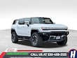 GMC HUMMER EV SUV