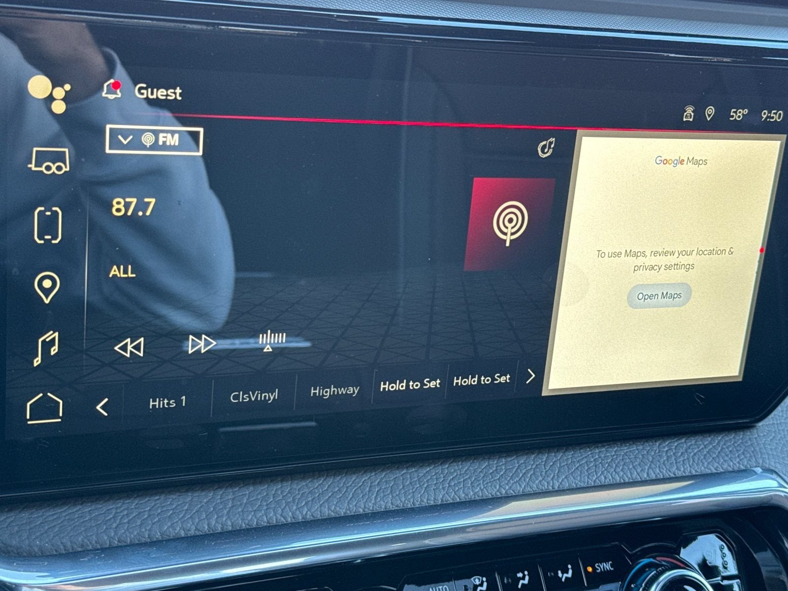 2026 GMC Sierra 2500HD Denali - Photo 21