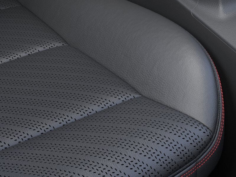 2024 GMC Canyon AT4X - Photo 51