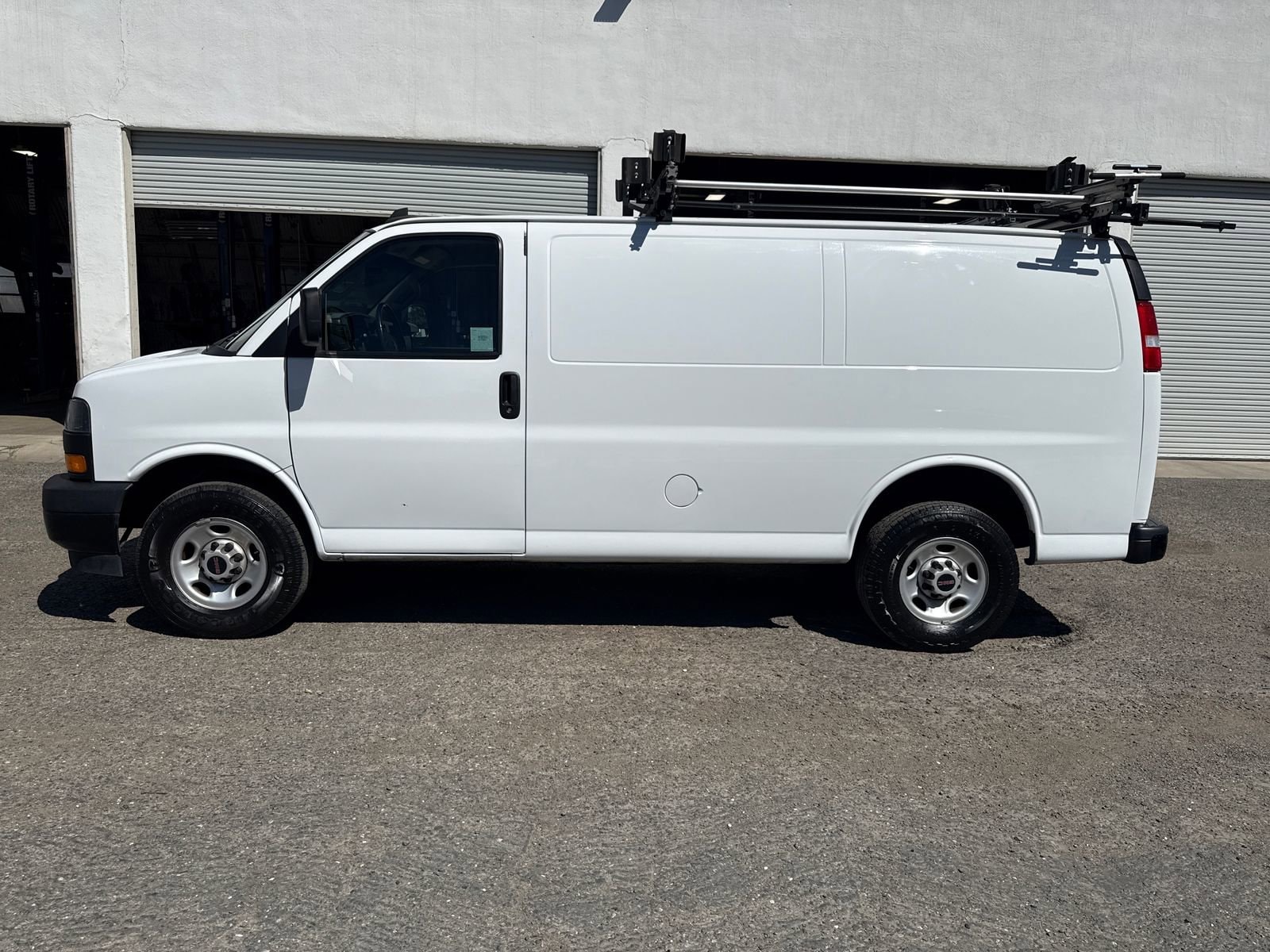 1GTW7AFP8N1158426