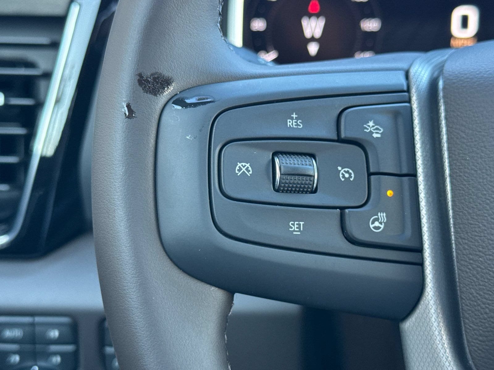 2026 GMC Sierra 2500HD Denali - Photo 28
