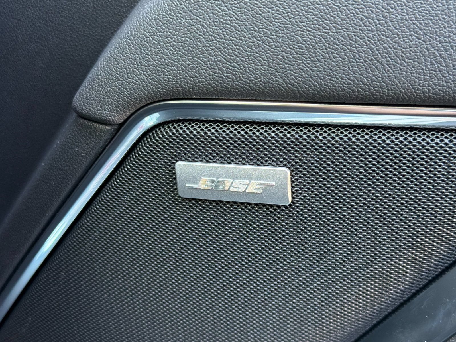 2026 Chevrolet Silverado 2500 HD LTZ - Photo 20