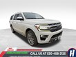  Ford Expedition Max