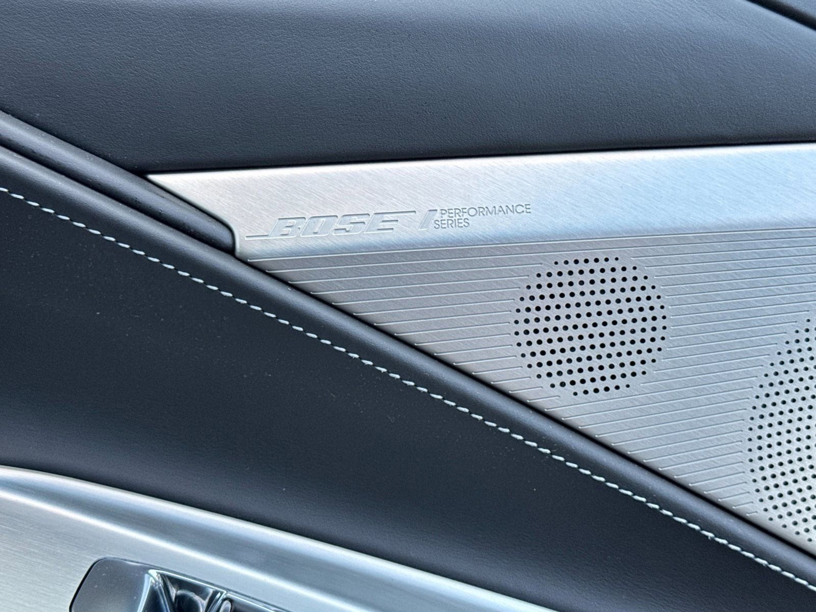 2026 Chevrolet Corvette 3LZ - Photo 17