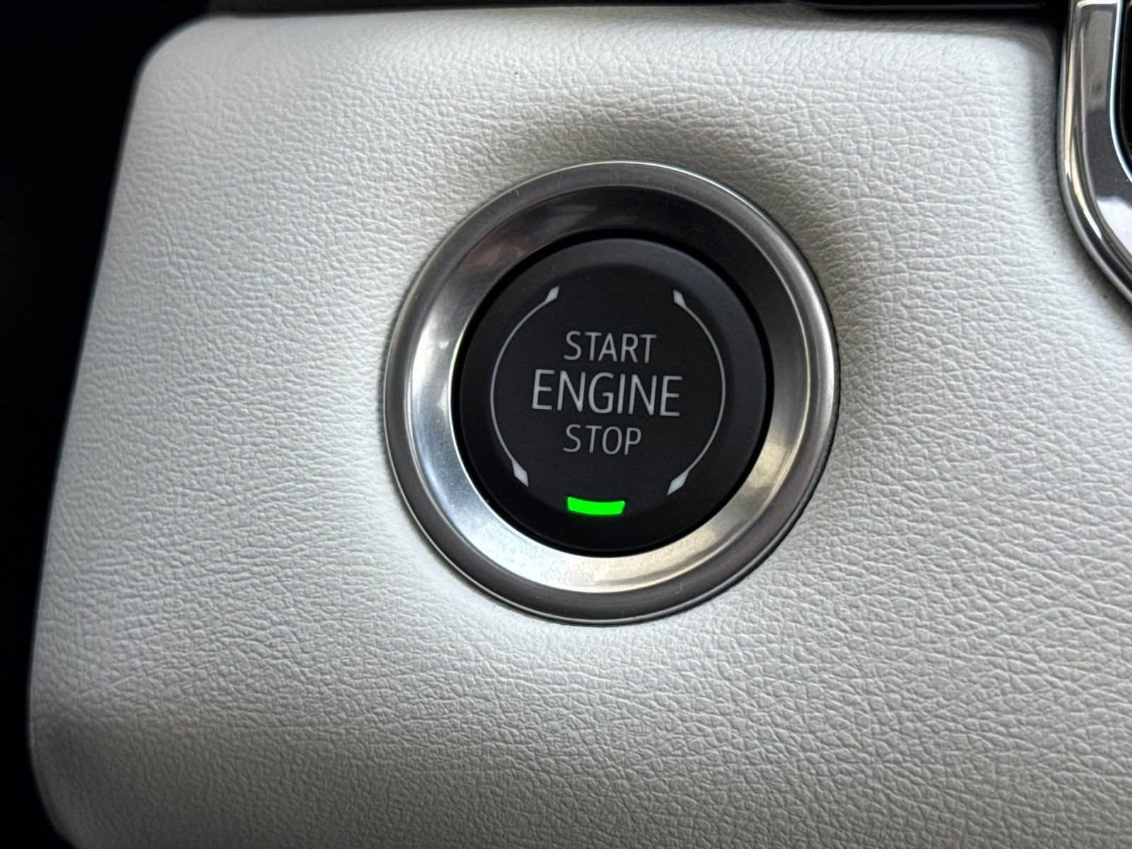 2024 GMC Canyon AT4X - Photo 23