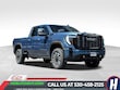 GMC Sierra 2500 HD